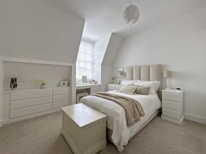 Photo 1- click for photo gallery